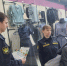 Фото здесь и далее: УФССП России по Псковской области - InformPskov.Ru