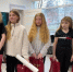 Эколого-краеведческая конференция "Я – защитник природы" - InformPskov.Ru