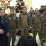 Музей трудовой доблести создадут в Великих Луках - начало положено - ГТРК Псков