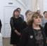 Скриншот видео из канала Михаила Ведерникова в MAX - InformPskov.Ru