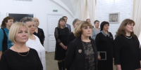 Скриншот видео из канала Михаила Ведерникова в MAX - InformPskov.Ru