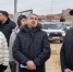 Фото: пресс-служба правительства Псковской области - InformPskov.Ru