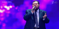 Здесь и далее: кадр из шоу - InformPskov.Ru