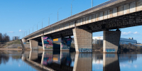 Фото: ПАИ - InformPskov.Ru