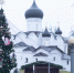 Фото: ПАИ - InformPskov.Ru