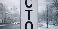 Фото сгенерировано с помощью ИИ - InformPskov.Ru
