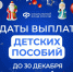 Изображение: телеграм-канал Социального фонда России - InformPskov.Ru