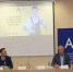 В Псковской области наградили призеров чемпионатов профмастерства и их наставников - Правительство Псковской области