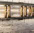 Фото: ПАИ - InformPskov.Ru