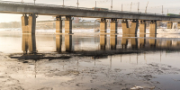 Фото: ПАИ - InformPskov.Ru