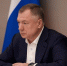 Губернатор в Москве стал участником заседания президиума Правкомиссии по региональному развитию - Губернатор Псковской области