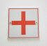 Фото: ПАИ - InformPskov.Ru
