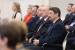 Команда вместо ручного управления: подготовка управленцев становится стратегическим приоритетом