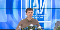 Фото: ПАИ - InformPskov.Ru