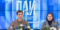 Фото: ПАИ - InformPskov.Ru