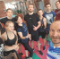 Фото: фитнес-клуб «Супер фитнес» - InformPskov.Ru