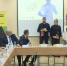 В Пскове наградили победителей и участников финалов Всероссийских чемпионатов профессионального мастерства - ГТРК Псков