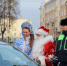 JPG Файл - УМВД Псковской области