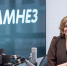 Елена Малыгина. Фото: ПАИ - InformPskov.Ru