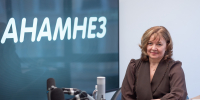 Елена Малыгина. Фото: ПАИ - InformPskov.Ru