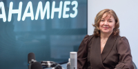 Елена Малыгина. Фото: ПАИ - InformPskov.Ru