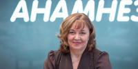 Елена Малыгина. Фото: ПАИ - InformPskov.Ru