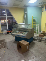 ​Самовольная пристройка обернулась для псковского бизнесмена 13 штрафами и снесённым объектом