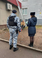 ​Самовольная пристройка обернулась для псковского бизнесмена 13 штрафами и снесённым объектом