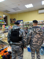 ​Самовольная пристройка обернулась для псковского бизнесмена 13 штрафами и снесённым объектом