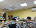 Самовольная пристройка обернулась для псковского бизнесмена 13 штрафами и снесённым объектом