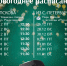 Изображение: «Псковпассажиравтотранс» - InformPskov.Ru