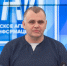 Дмитрий Алекминский. Фото: ПАИ - InformPskov.Ru