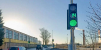 Фото из телеграм-канала Бориса Елкина - InformPskov.Ru