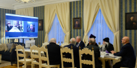DSC_4661 - Псковская епархия