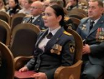 День спасателя отмечают сегодня в России