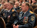 День спасателя отмечают сегодня в России