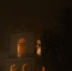 Фото: ПАИ - InformPskov.Ru