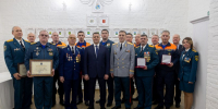 Фото здесь и далее: пресс-служба правительства Псковской области - InformPskov.Ru