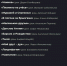 Изображение из группы Школы креативных индустрий - InformPskov.Ru
