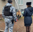 Владельца обязали снести незаконную пристройку к дому на улице Коммунальной в Пскове - Псковская правда