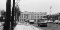Фото здесь и далее: Telegram-канал Бориса Елкина - InformPskov.Ru