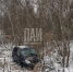 ДТП в Дедовичском районе - InformPskov.Ru