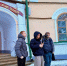 Ирина Говорова - InformPskov.Ru