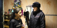 JPG Файл - УМВД Псковской области