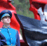 Фото здесь и далее: ПАИ - InformPskov.Ru