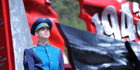Фото здесь и далее: ПАИ - InformPskov.Ru