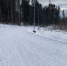 Фото: Центр подготовки велосипедистов Великих Лук - InformPskov.Ru