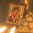 Побывали в известных монастырях и храмах. В регион приехали паломники - ветераны СВО - ГТРК Псков