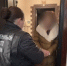 Главврач Псковской инфекционной больницы подозревается в превышении должностных полномочий - Псковская правда