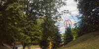 Фото: ПАИ - InformPskov.Ru